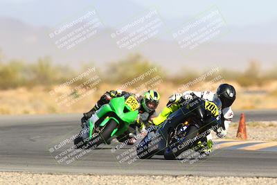 media/Apr-16-2022-CVMA (Sat) [[090b37c3ce]]/Race 11 Amateur Supersport Middleweight/